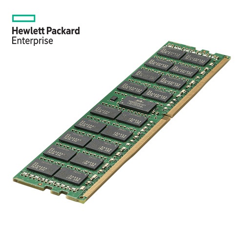 175966513858-HP 64GB Dual Rank x4 DDR4-3200 CAS-22 Memory Kit - P06035-B21 diakoserver